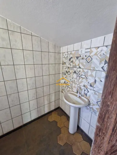 Foto 5 de Casa com 3 quartos à venda, 300m2 em Jardim Bela Vista, Nova Odessa - SP