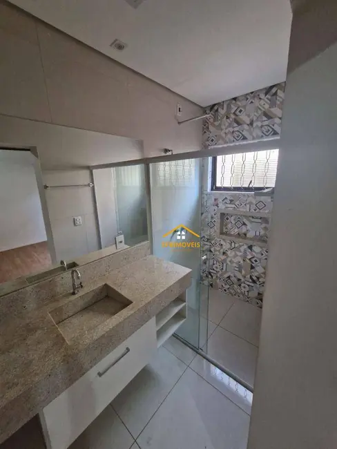 Foto 9 de Casa com 3 quartos à venda, 300m2 em Jardim Bela Vista, Nova Odessa - SP