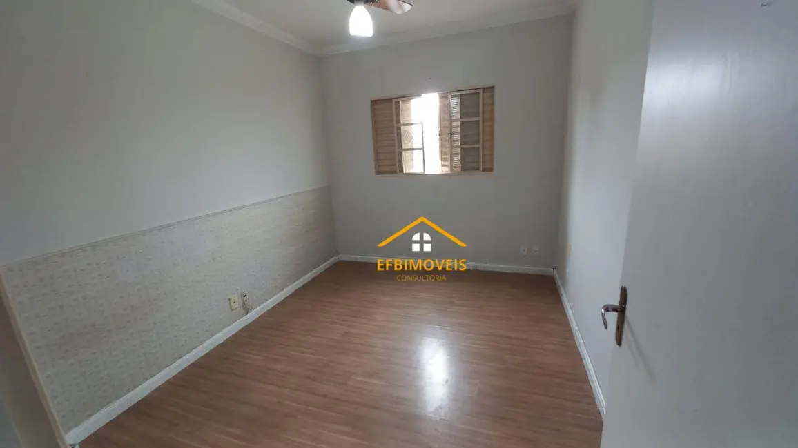 Foto 5 de Apartamento com 2 quartos à venda, 58m2 em Jardim Marchissolo, Sumare - SP
