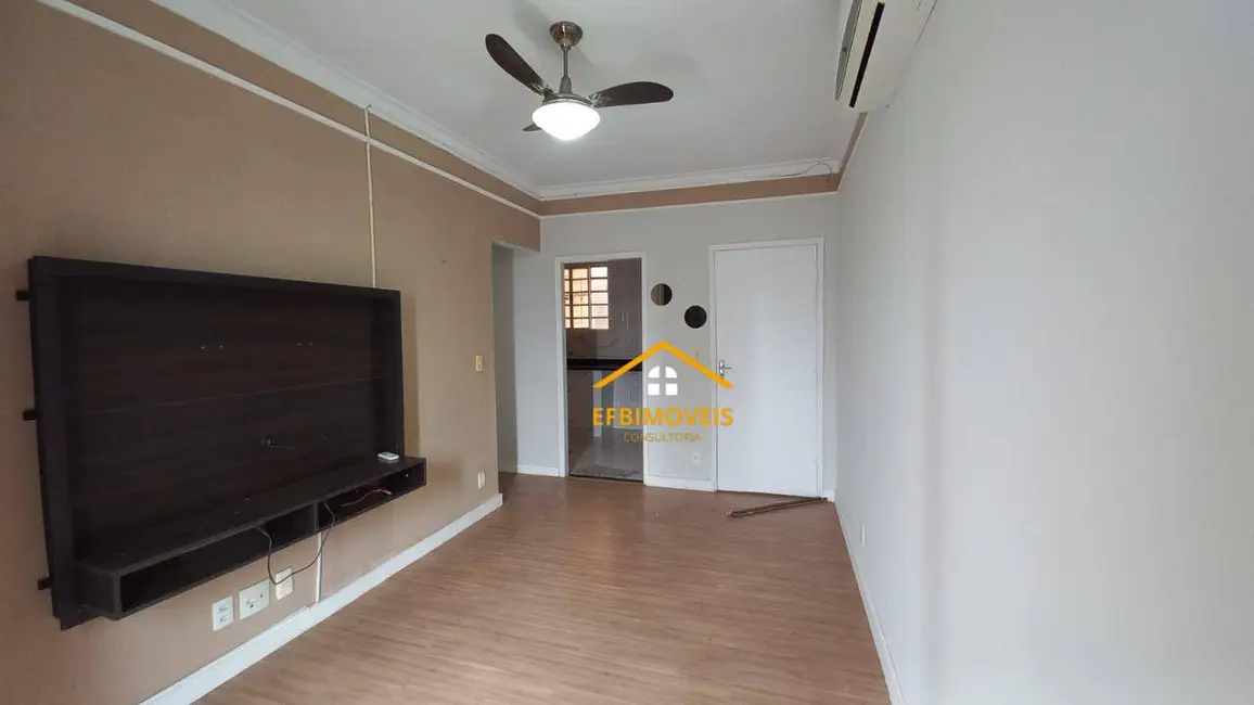 Foto 9 de Apartamento com 2 quartos à venda, 58m2 em Jardim Marchissolo, Sumare - SP