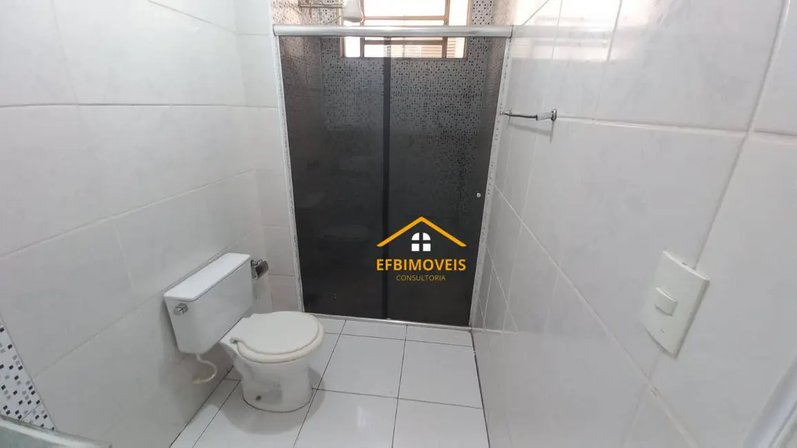 Foto 1 de Apartamento com 2 quartos à venda, 58m2 em Jardim Marchissolo, Sumare - SP