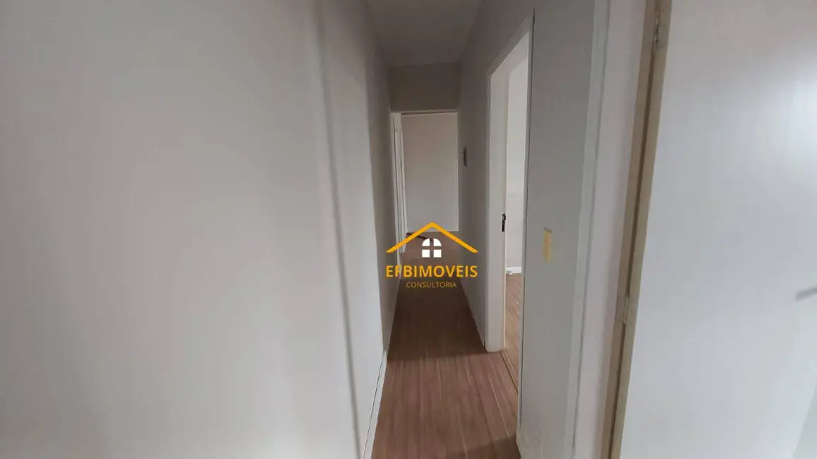 Foto 4 de Apartamento com 2 quartos à venda, 58m2 em Jardim Marchissolo, Sumare - SP