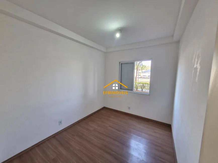 Apartamento com 2 quartos para alugar, 50m2 em Jardim Nossa Senhora do Carmo, Americana - SP - imagem 4 Foto 4 de Apartamento com 2 quartos para alugar, 50m2 em Jardim Nossa Senhora do Carmo, Americana - SP