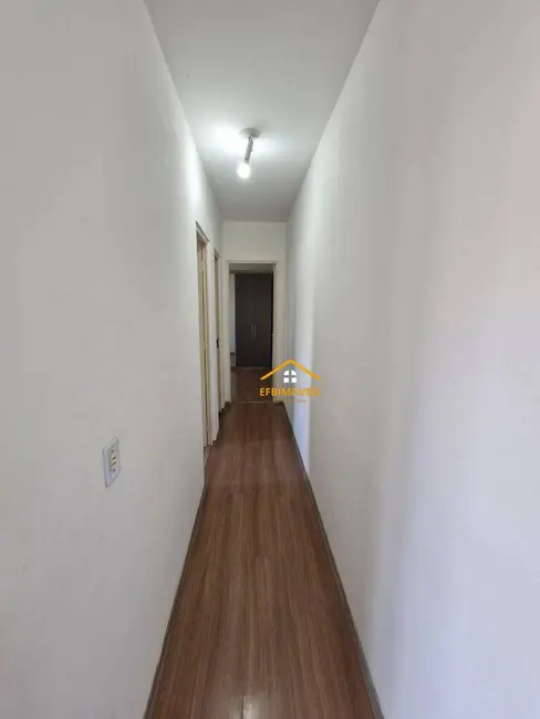 Apartamento com 2 quartos para alugar, 50m2 em Jardim Nossa Senhora do Carmo, Americana - SP - imagem 5 Foto 5 de Apartamento com 2 quartos para alugar, 50m2 em Jardim Nossa Senhora do Carmo, Americana - SP