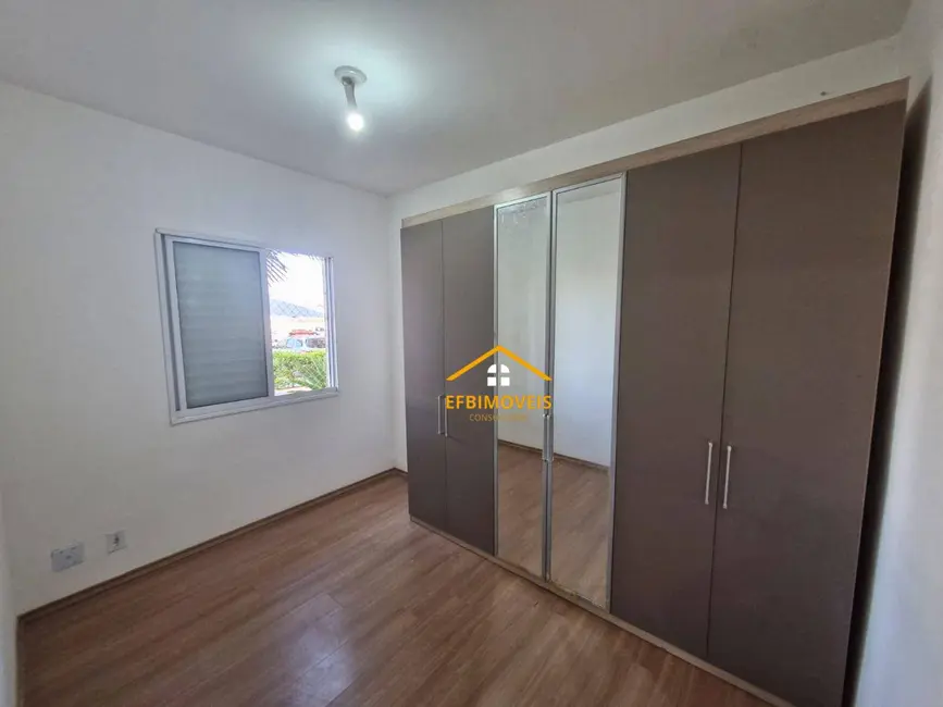 Apartamento com 2 quartos para alugar, 50m2 em Jardim Nossa Senhora do Carmo, Americana - SP - imagem 2 Foto 2 de Apartamento com 2 quartos para alugar, 50m2 em Jardim Nossa Senhora do Carmo, Americana - SP