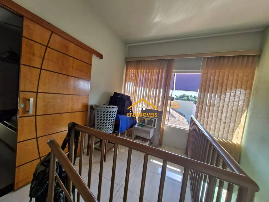 Foto 5 de Casa com 3 quartos à venda, 200m2 em Jardim Campos Verdes, Nova Odessa - SP