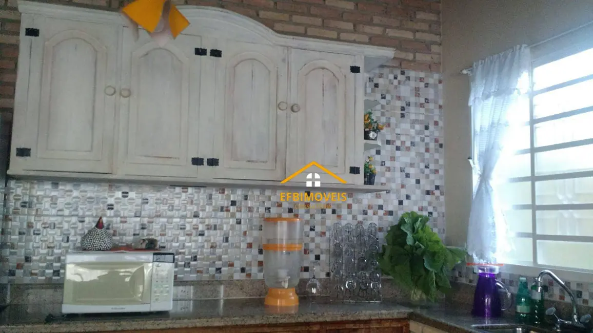 Foto 8 de Sítio / Rancho à venda, 387200m2 em Boa Esperanca - MG