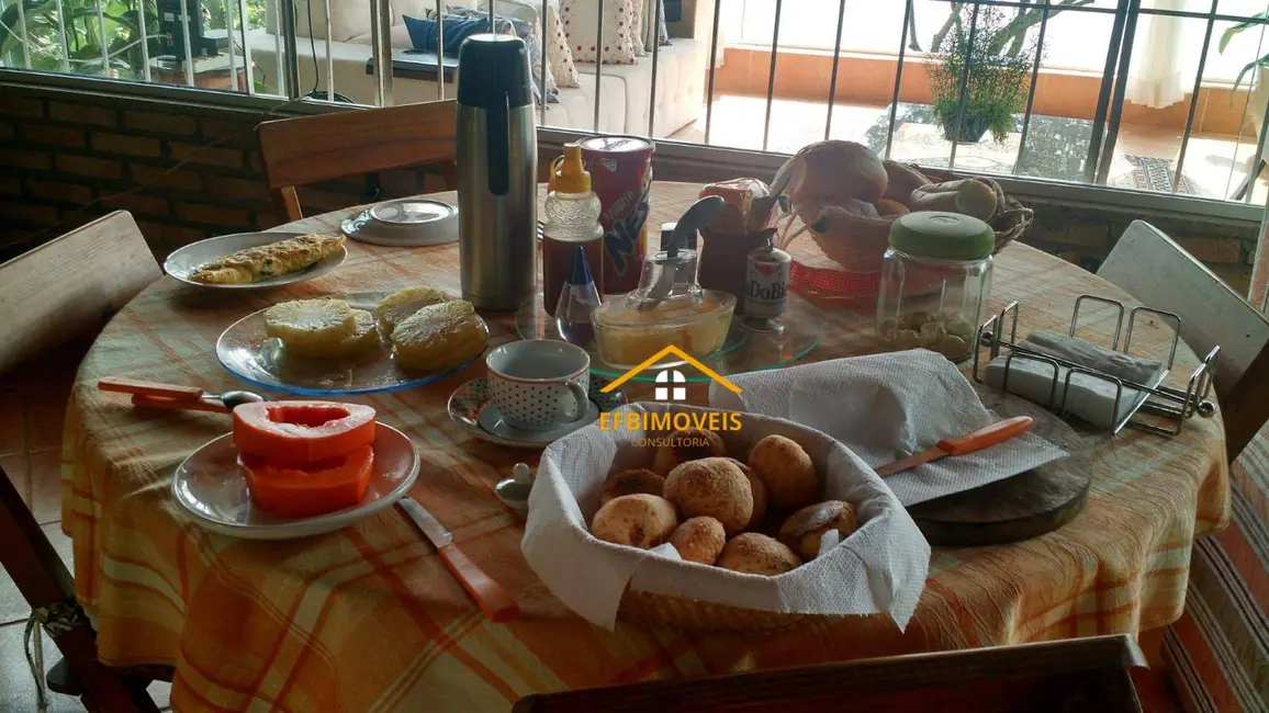 Foto 5 de Sítio / Rancho à venda, 387200m2 em Boa Esperanca - MG