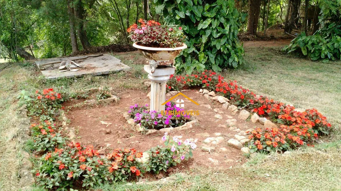 Foto 3 de Sítio / Rancho à venda, 387200m2 em Boa Esperanca - MG