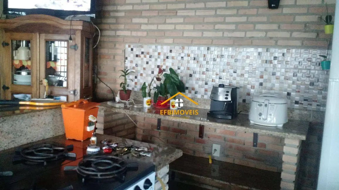 Foto 7 de Sítio / Rancho à venda, 387200m2 em Boa Esperanca - MG