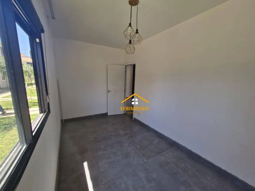 Casa com 2 quartos para alugar, 44m2 em Americana - SP - imagem 7 Foto 7 de Casa com 2 quartos para alugar, 44m2 em Americana - SP