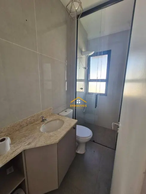 Casa com 2 quartos para alugar, 44m2 em Americana - SP - imagem 8 Foto 8 de Casa com 2 quartos para alugar, 44m2 em Americana - SP