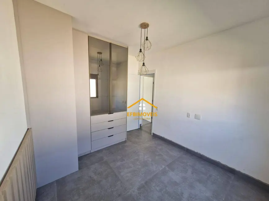 Casa com 2 quartos para alugar, 44m2 em Americana - SP - imagem 3 Foto 3 de Casa com 2 quartos para alugar, 44m2 em Americana - SP