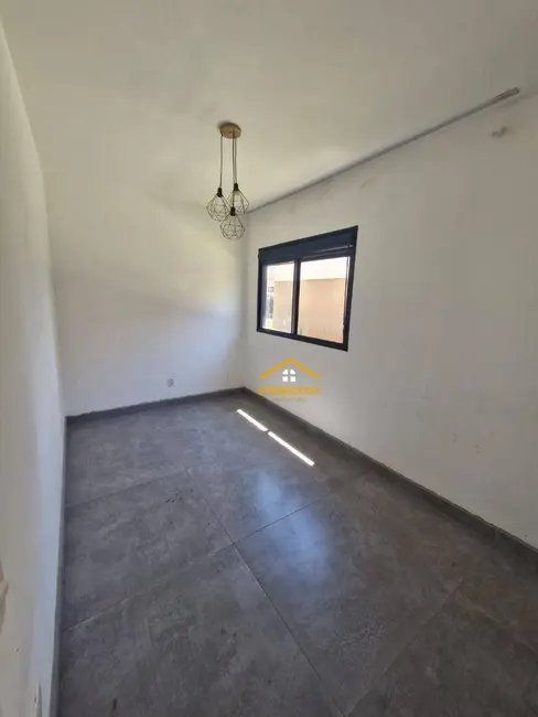 Casa com 2 quartos para alugar, 44m2 em Americana - SP - imagem 6 Foto 6 de Casa com 2 quartos para alugar, 44m2 em Americana - SP