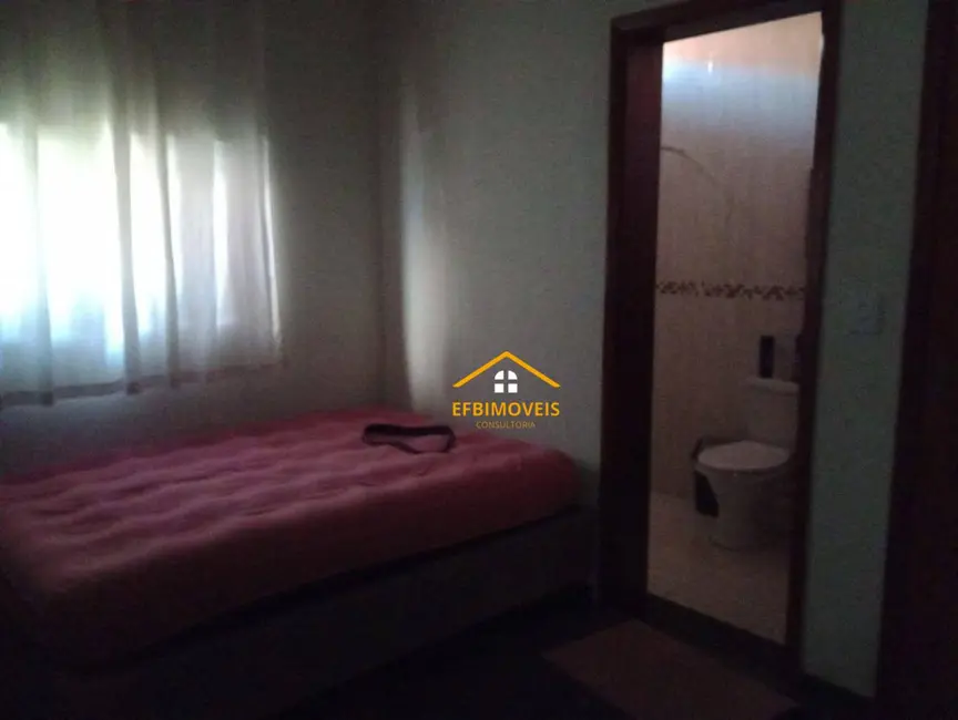 Foto 4 de Casa com 2 quartos à venda, 200m2 em Jardim da Alvorada, Nova Odessa - SP