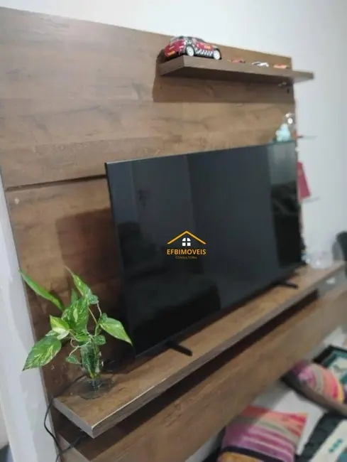 Apartamento com 2 quartos para alugar, 49m2 em Americana - SP - imagem 7 Foto 7 de Apartamento com 2 quartos para alugar, 49m2 em Americana - SP