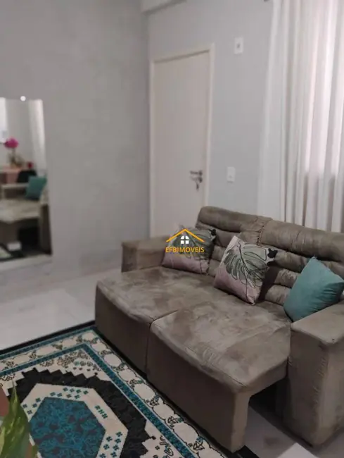 Apartamento com 2 quartos para alugar, 49m2 em Americana - SP - imagem 8 Foto 8 de Apartamento com 2 quartos para alugar, 49m2 em Americana - SP