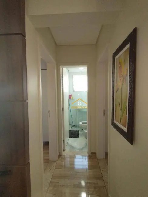 Apartamento com 2 quartos à venda, 49m2 em Americana - SP - imagem 7 Foto 7 de Apartamento com 2 quartos à venda, 49m2 em Americana - SP