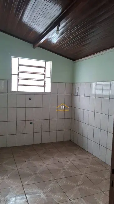 Foto 8 de Casa com 2 quartos à venda, 870m2 em Centro, Nova Odessa - SP