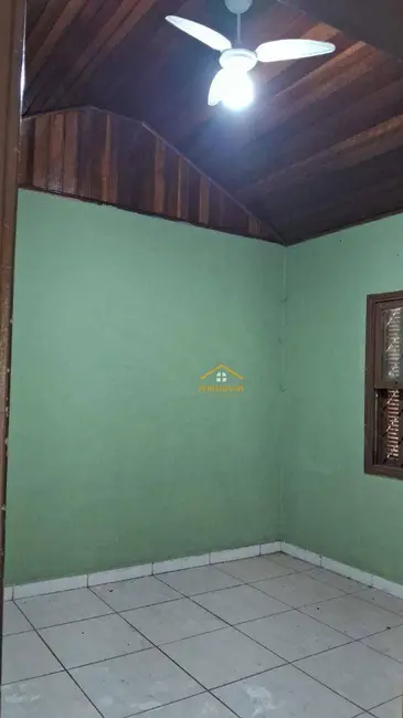 Foto 4 de Casa com 2 quartos à venda, 870m2 em Centro, Nova Odessa - SP