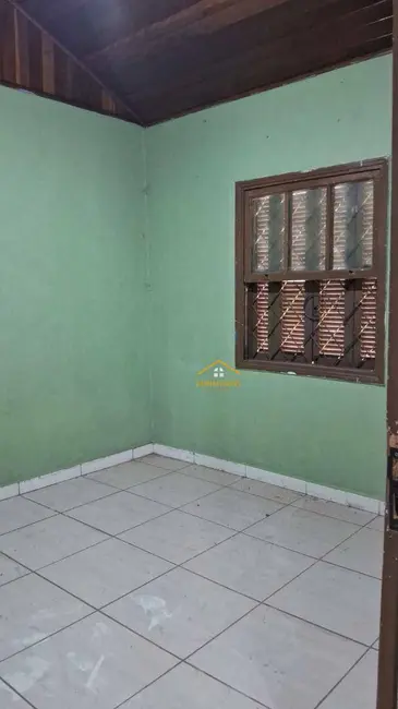 Foto 5 de Casa com 2 quartos à venda, 870m2 em Centro, Nova Odessa - SP