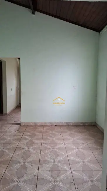 Foto 6 de Casa com 2 quartos à venda, 870m2 em Centro, Nova Odessa - SP