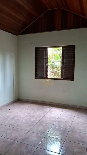 Foto 9 de Casa com 2 quartos à venda, 870m2 em Centro, Nova Odessa - SP