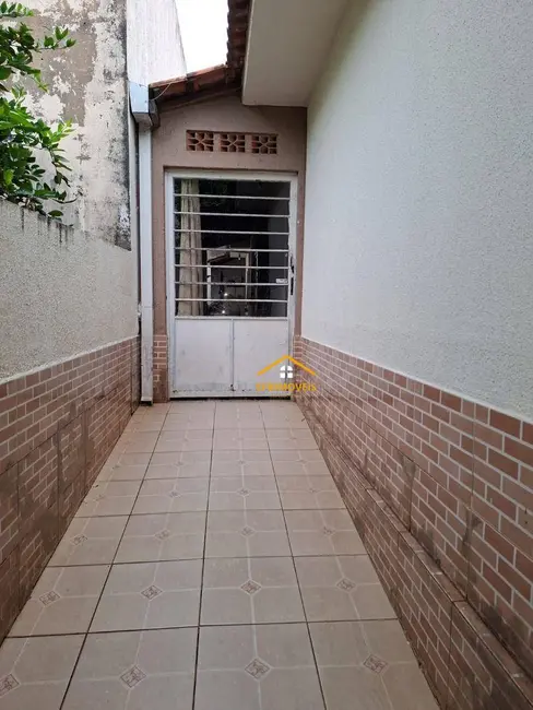 Foto 7 de Casa com 2 quartos à venda, 150m2 em Balneário Salto Grande, Americana - SP