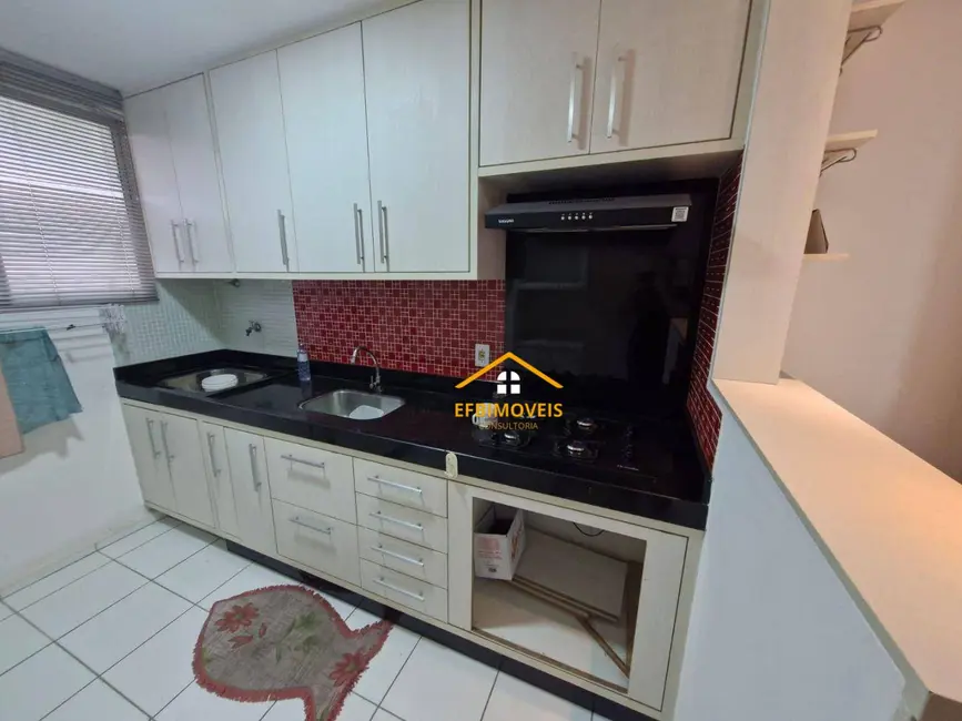 Apartamento com 2 quartos para alugar, 49m2 em Americana - SP - imagem 9 Foto 9 de Apartamento com 2 quartos para alugar, 49m2 em Americana - SP