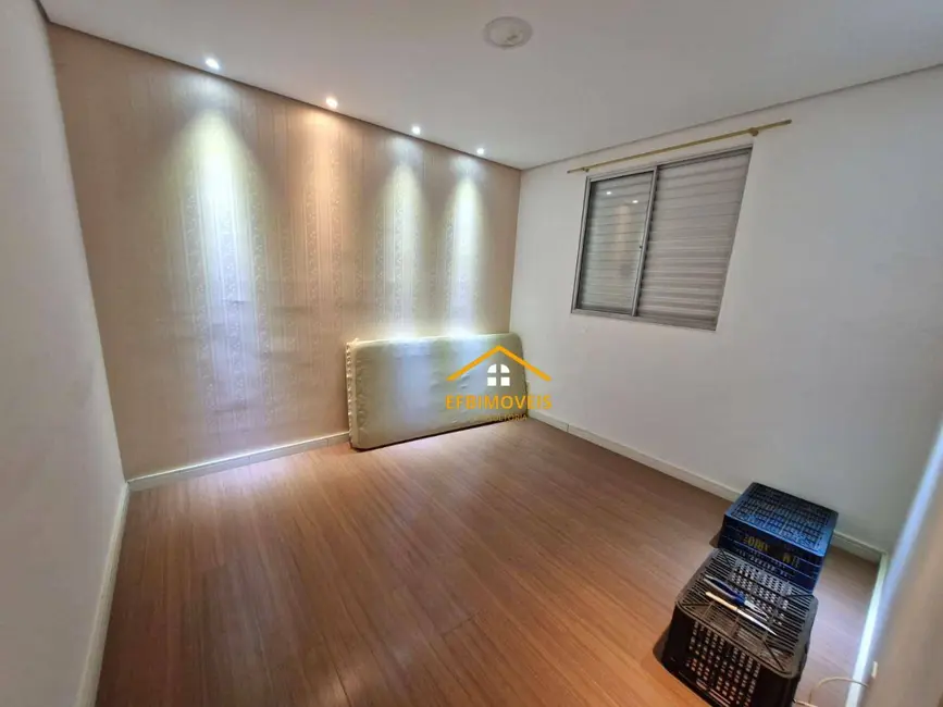 Apartamento com 2 quartos para alugar, 49m2 em Americana - SP - imagem 7 Foto 7 de Apartamento com 2 quartos para alugar, 49m2 em Americana - SP