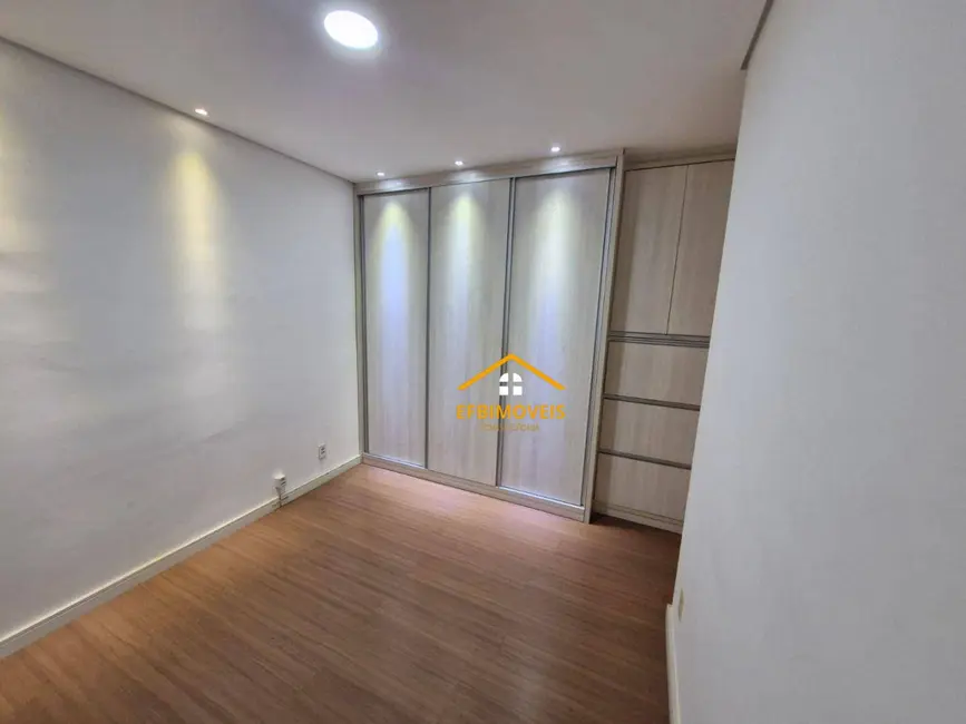Apartamento com 2 quartos para alugar, 49m2 em Americana - SP - imagem 6 Foto 6 de Apartamento com 2 quartos para alugar, 49m2 em Americana - SP