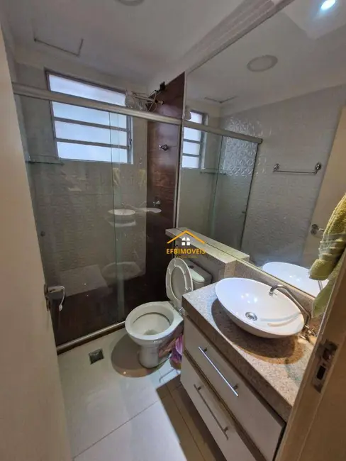Apartamento com 2 quartos para alugar, 49m2 em Americana - SP - imagem 5 Foto 5 de Apartamento com 2 quartos para alugar, 49m2 em Americana - SP