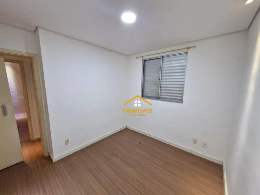 Apartamento com 2 quartos para alugar, 49m2 em Americana - SP - imagem 3 Foto 3 de Apartamento com 2 quartos para alugar, 49m2 em Americana - SP