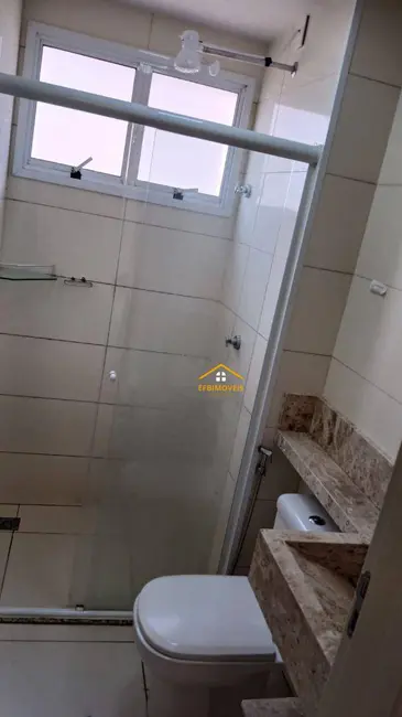 Foto 6 de Apartamento com 2 quartos à venda, 58m2 em Jardim Bela Vista, Americana - SP