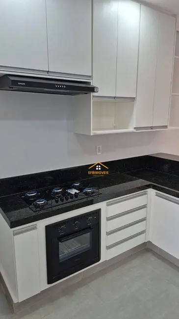 Foto 6 de Casa de Condomínio com 3 quartos à venda, 250m2 em Sumare - SP