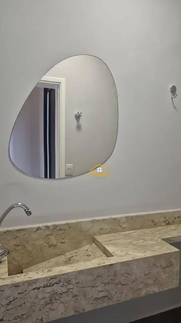 Foto 2 de Casa de Condomínio com 3 quartos à venda, 250m2 em Sumare - SP