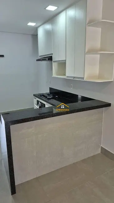 Foto 5 de Casa de Condomínio com 3 quartos à venda, 250m2 em Sumare - SP