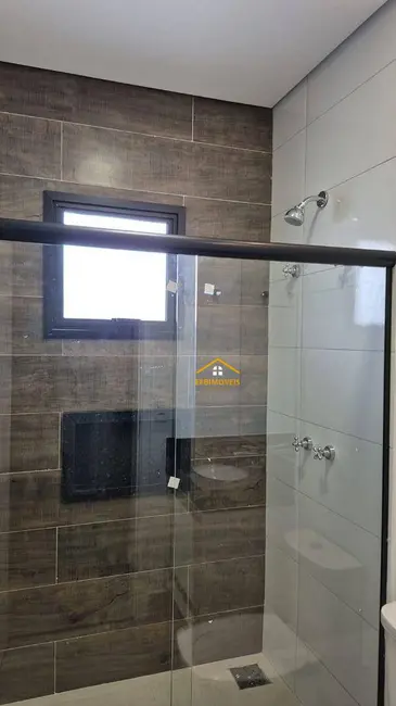 Foto 4 de Casa de Condomínio com 3 quartos à venda, 250m2 em Sumare - SP