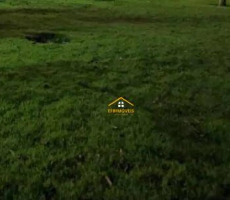 Foto 2 de Terreno / Lote à venda, 10000m2 em Recanto da Fazenda, Nova Odessa - SP