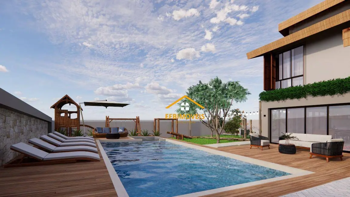 Foto 9 de Terreno / Lote à venda, 10000m2 em Recanto da Fazenda, Nova Odessa - SP