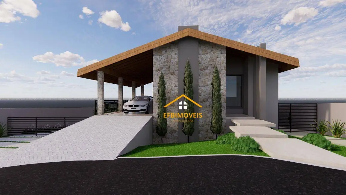 Foto 6 de Terreno / Lote à venda, 10000m2 em Recanto da Fazenda, Nova Odessa - SP