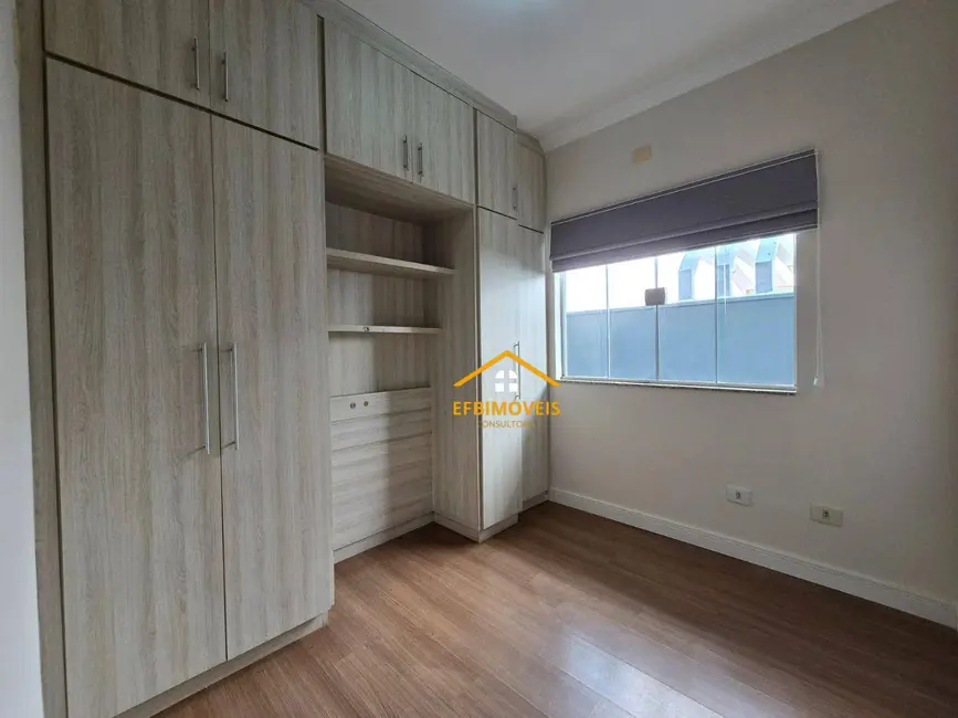 Foto 6 de Casa de Condomínio com 3 quartos à venda, 400m2 em Jardim Primavera, Nova Odessa - SP