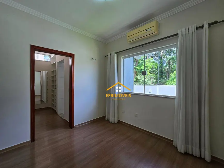 Foto 9 de Casa de Condomínio com 3 quartos à venda, 400m2 em Jardim Primavera, Nova Odessa - SP