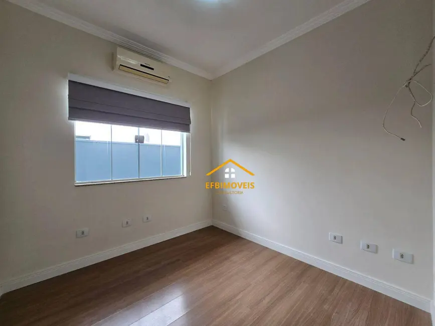 Foto 8 de Casa de Condomínio com 3 quartos à venda, 400m2 em Jardim Primavera, Nova Odessa - SP