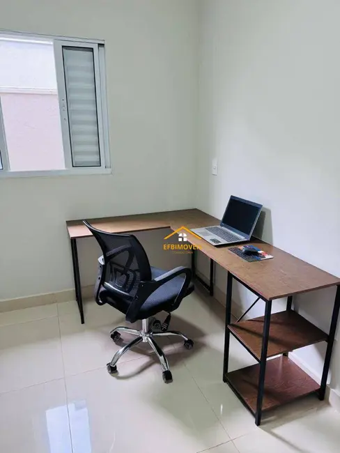 Foto 9 de Casa de Condomínio com 3 quartos à venda, 300m2 em Nova Odessa - SP