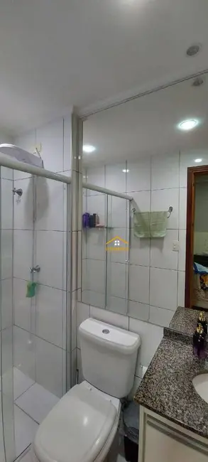 Apartamento com 3 quartos à venda, 77m2 em Centro, Nova Odessa - SP - imagem 6 Foto 6 de Apartamento com 3 quartos à venda, 77m2 em Centro, Nova Odessa - SP
