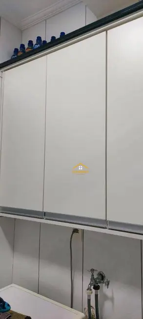 Apartamento com 3 quartos à venda, 77m2 em Centro, Nova Odessa - SP - imagem 5 Foto 5 de Apartamento com 3 quartos à venda, 77m2 em Centro, Nova Odessa - SP