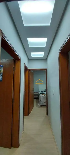 Apartamento com 3 quartos à venda, 77m2 em Centro, Nova Odessa - SP - imagem 8 Foto 8 de Apartamento com 3 quartos à venda, 77m2 em Centro, Nova Odessa - SP