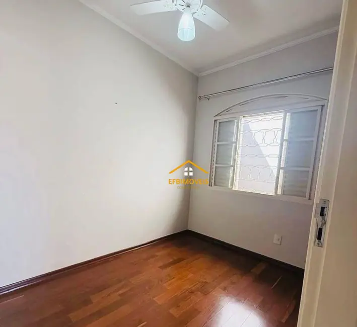 Foto 8 de Casa com 3 quartos à venda, 312m2 em Jardim Nossa Senhora de Fátima, Nova Odessa - SP