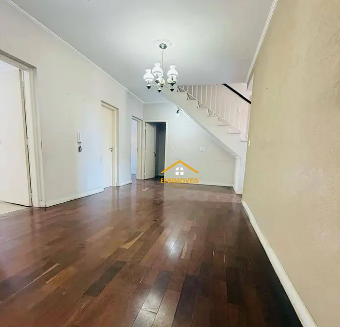 Foto 5 de Casa com 3 quartos à venda, 312m2 em Jardim Nossa Senhora de Fátima, Nova Odessa - SP